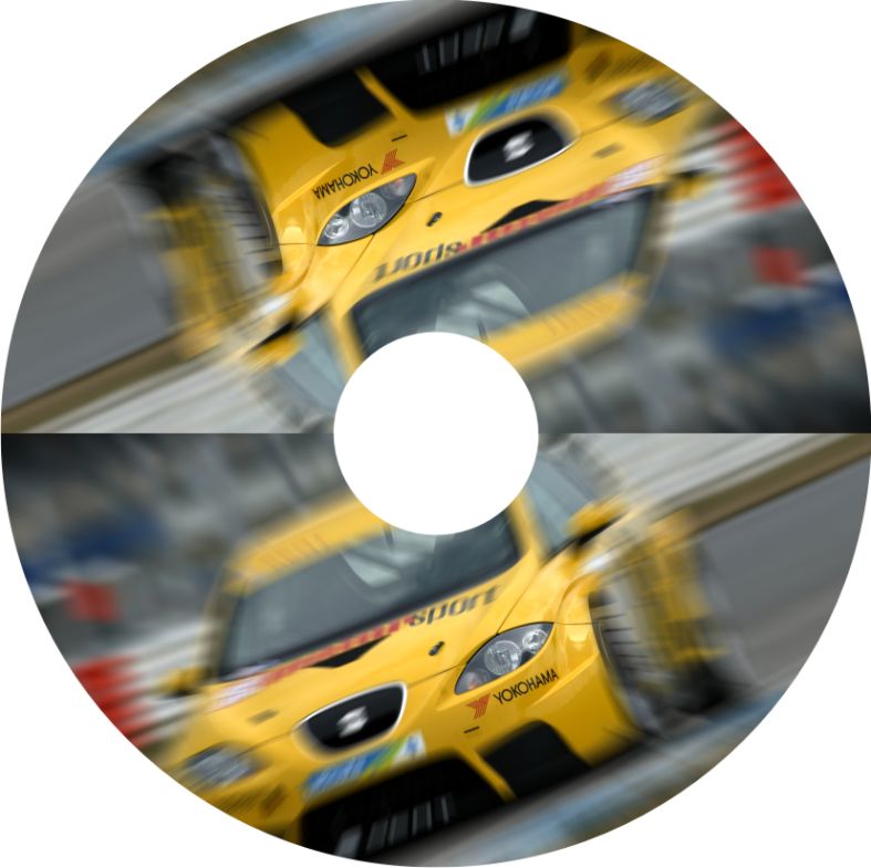 Speichenschutz Nr. 3548