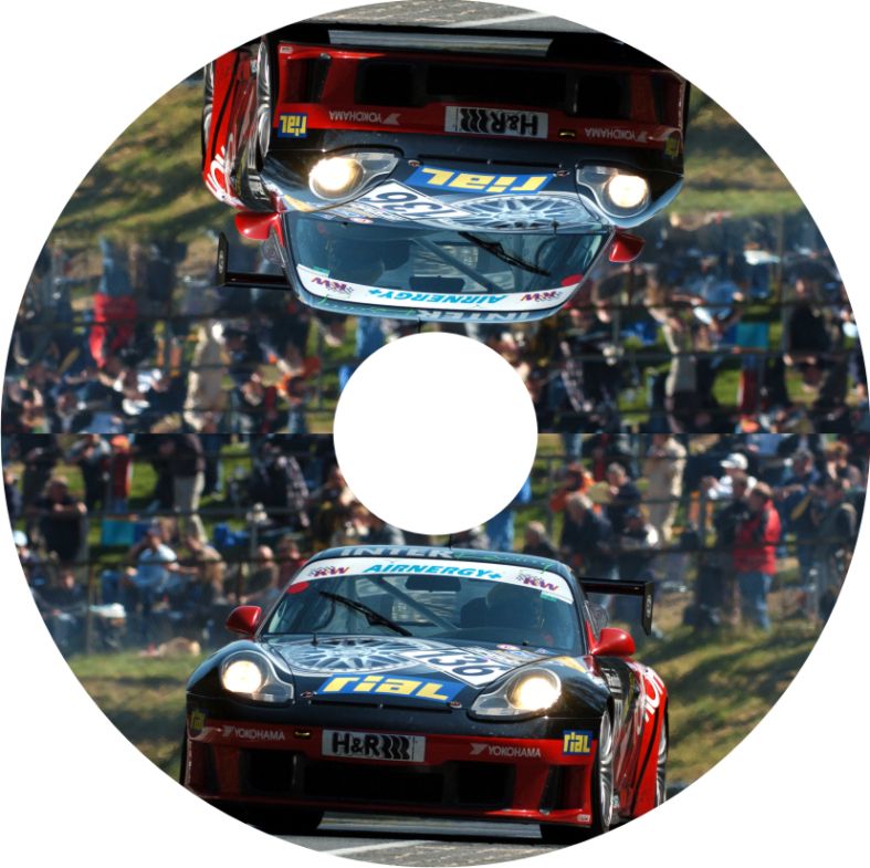 Speichenschutz Nr. 3550