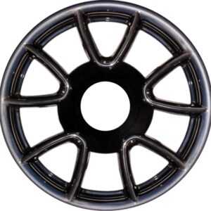 Speichenschutz Nr. 3557