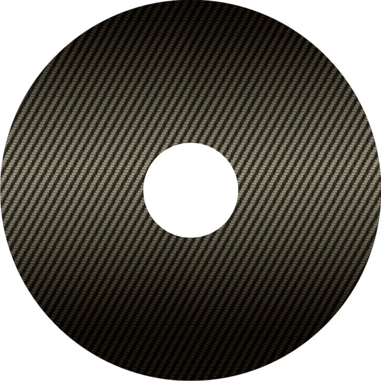 Speichenschutz Nr. 3558