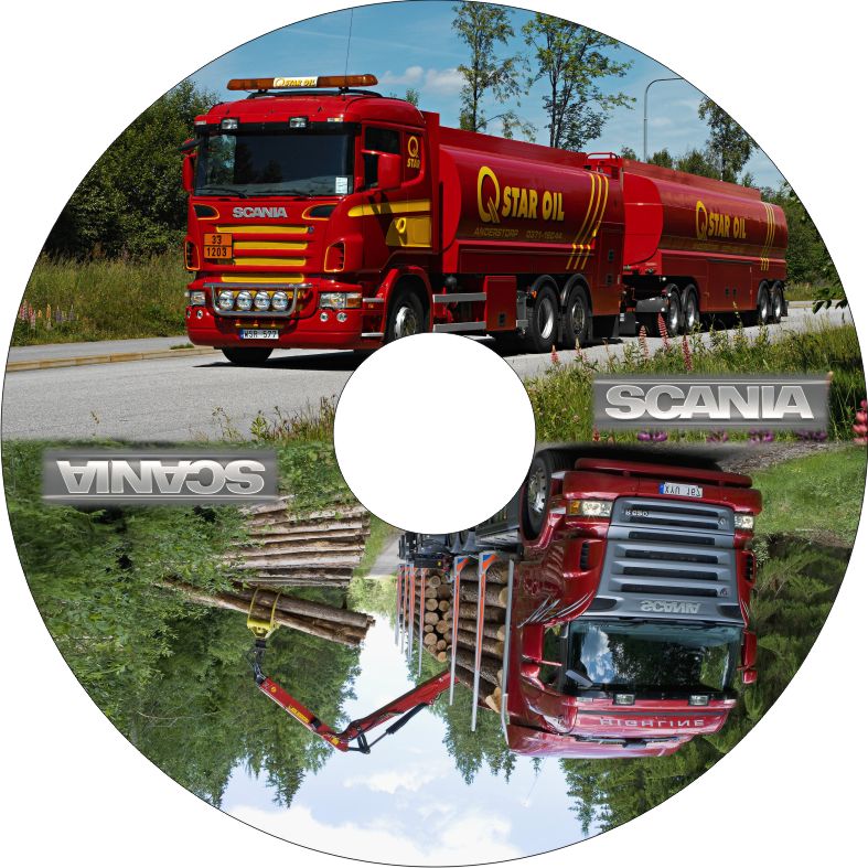 Speichenschutz Nr. 3561