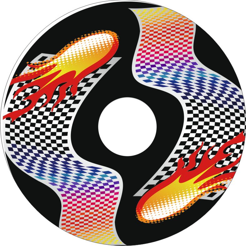 Speichenschutz Nr. 3563