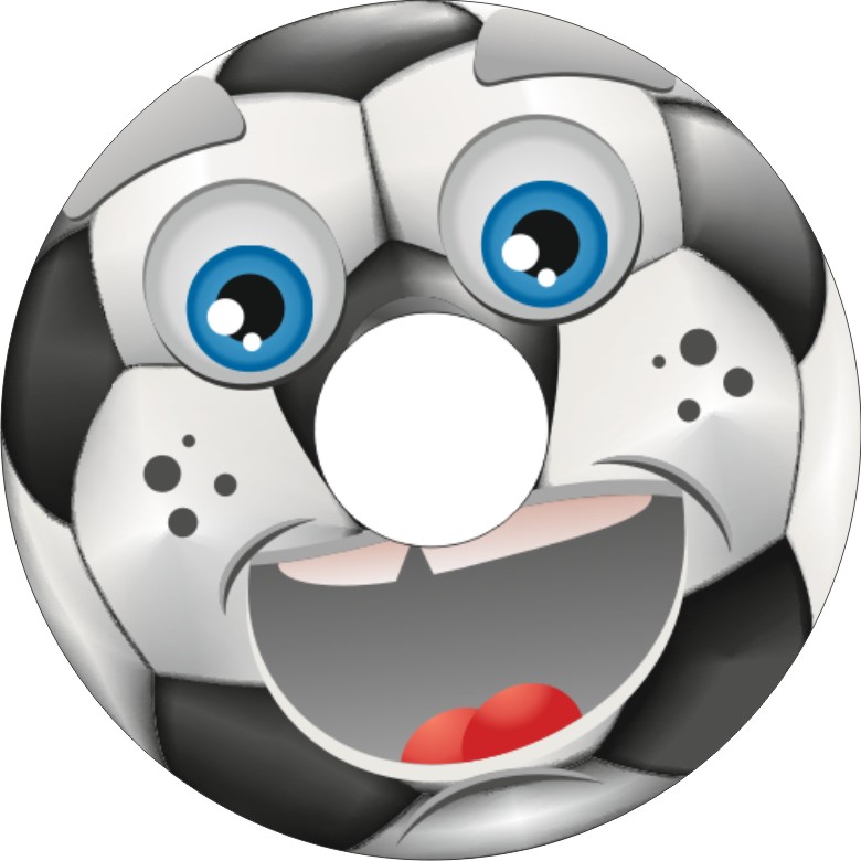 Speichenschutz Nr. 3564