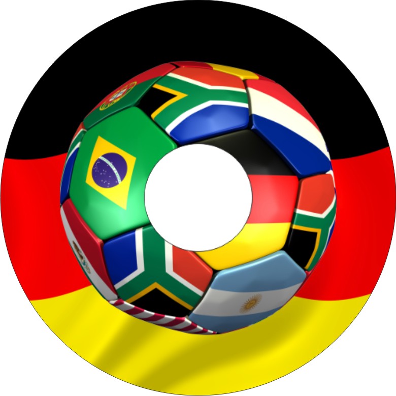 Speichenschutz Nr. 3565