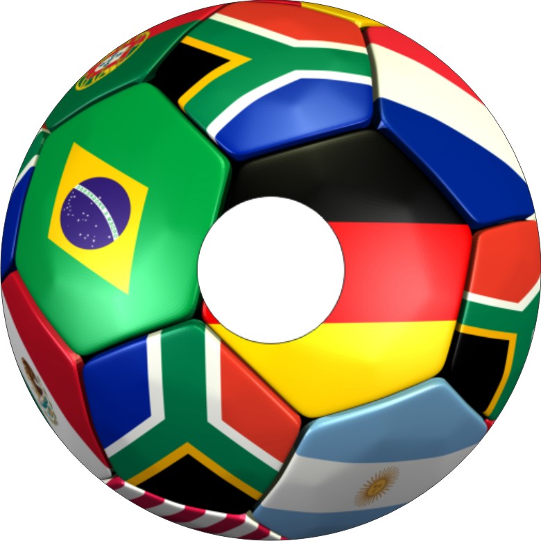 Speichenschutz Nr. 3566