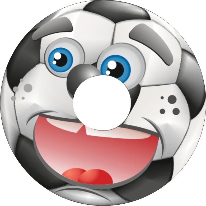 Speichenschutz Nr. 3567