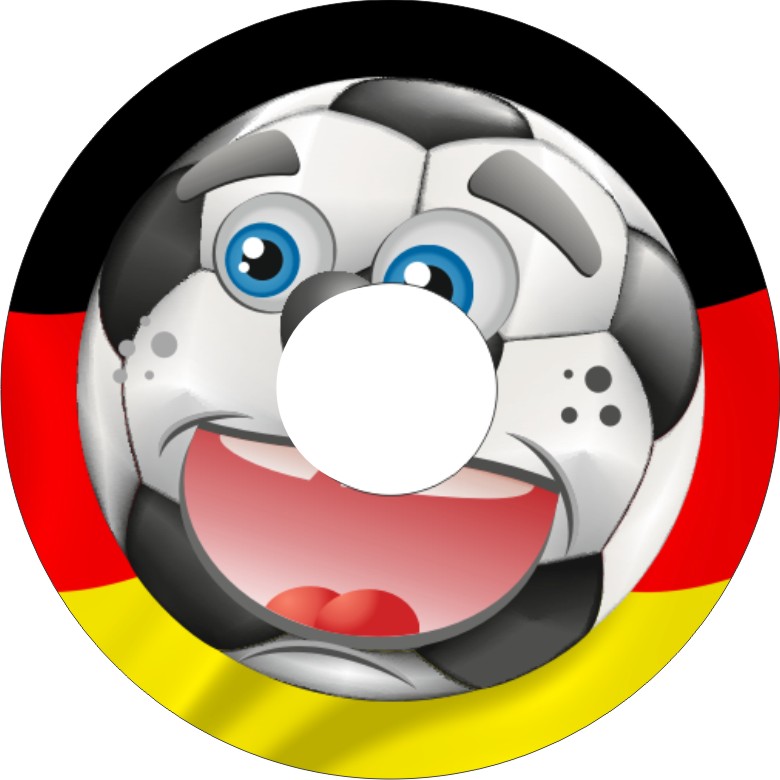 Speichenschutz Nr. 3568