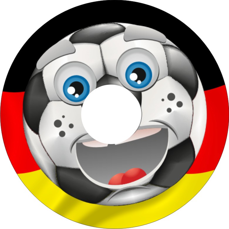 Speichenschutz Nr. 3569