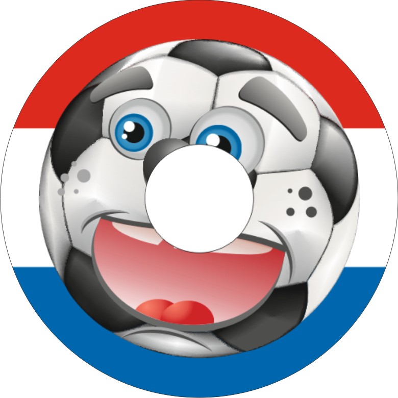 Speichenschutz Nr. 3570