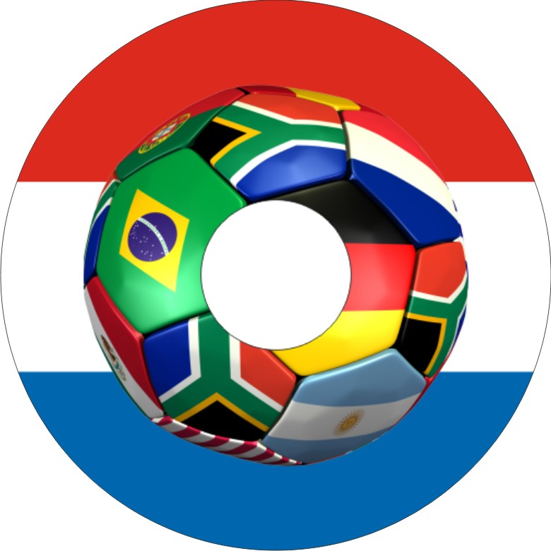 Speichenschutz Nr. 3571