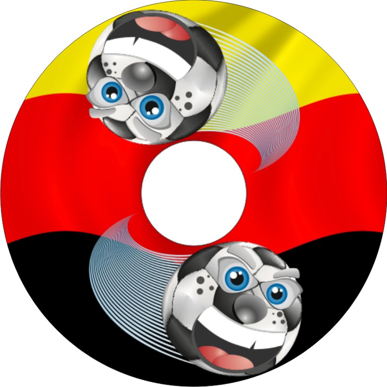 Speichenschutz Nr. 3572