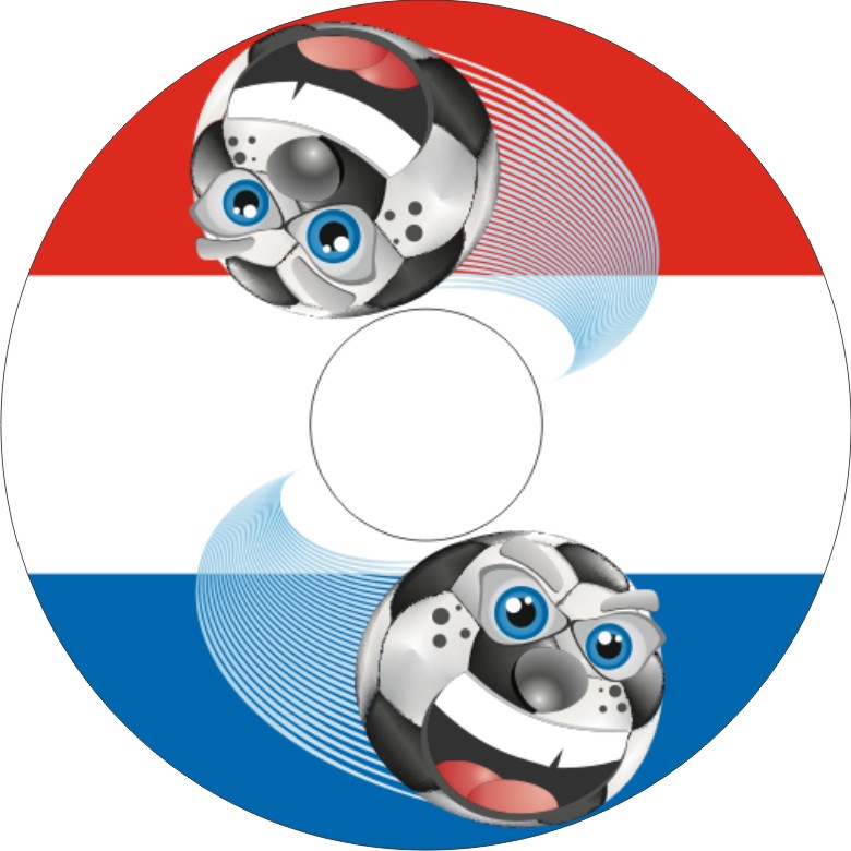 Speichenschutz Nr. 3573