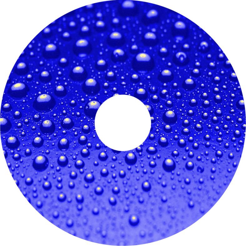 Speichenschutz Nr. 3588