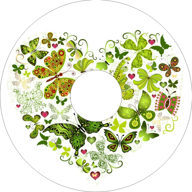 Speichenschutz Nr. 3711