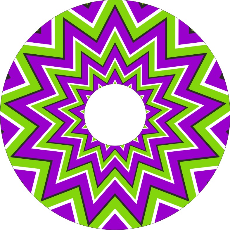 Speichenschutz Nr. 3714