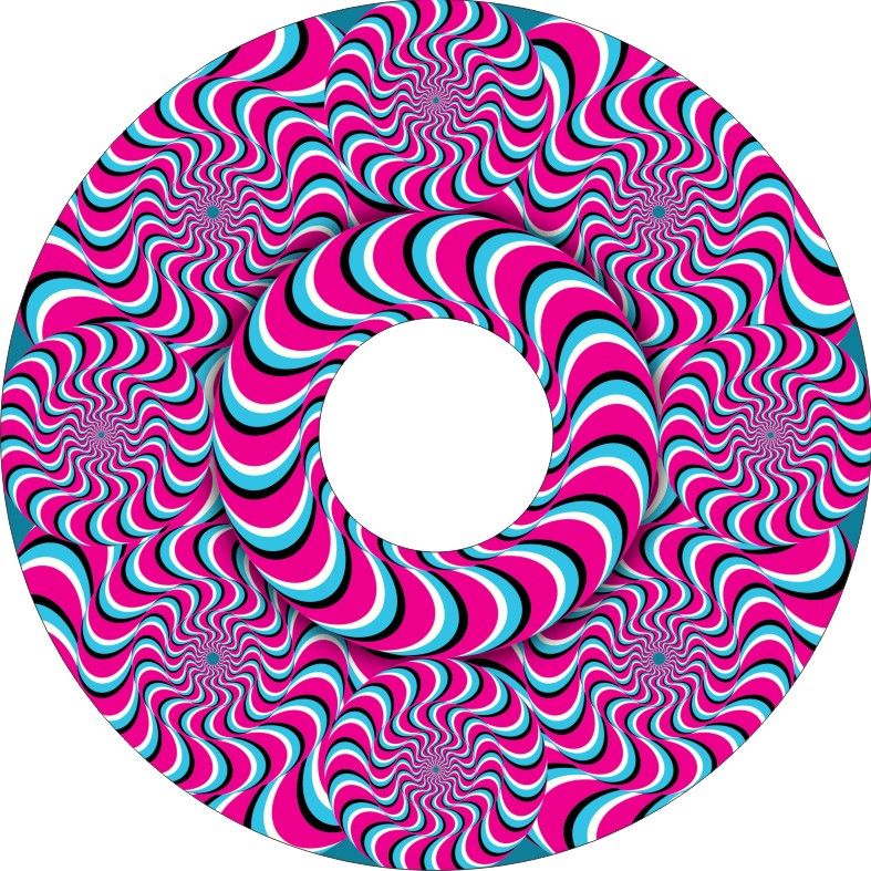 Speichenschutz Nr. 3715