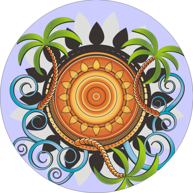 Speichenschutz Nr. 3717