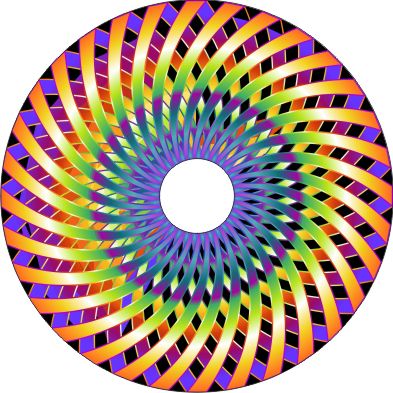 Speichenschutz Nr. 3719