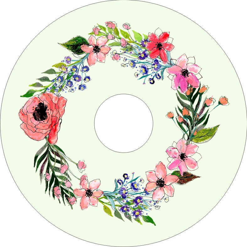 Speichenschutz Nr. 3720