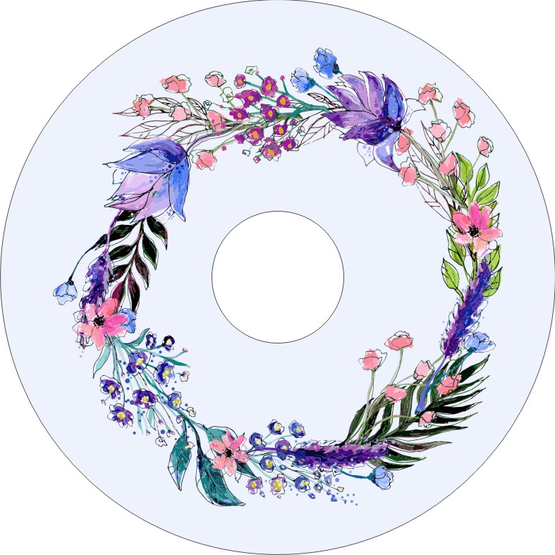 Speichenschutz Nr. 3725