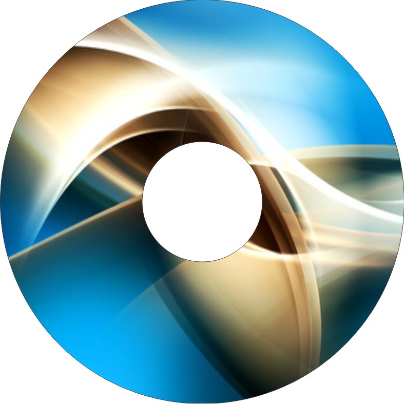 Speichenschutz Nr. 3727