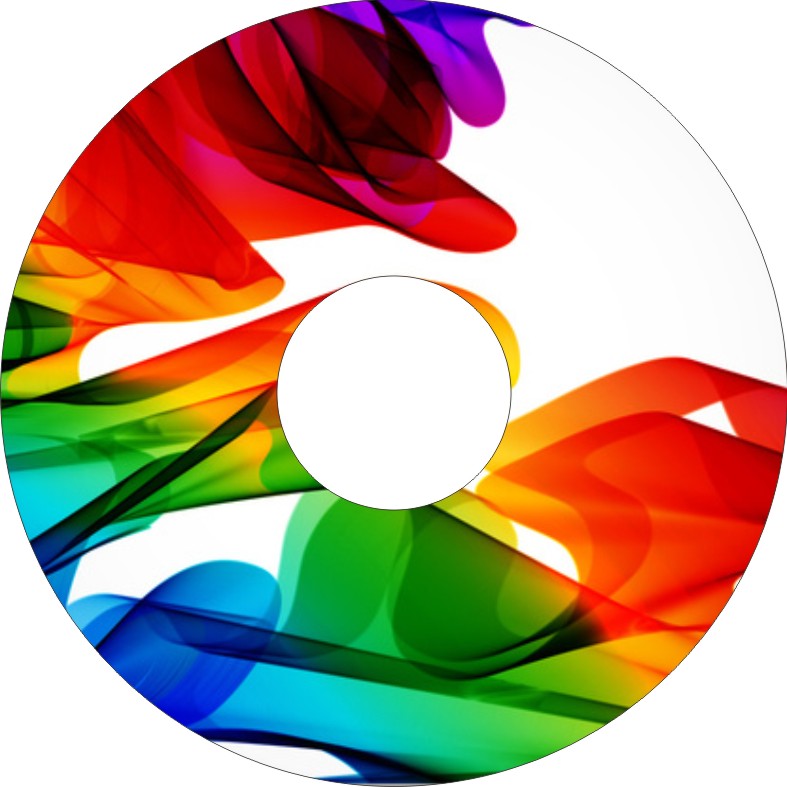 Speichenschutz Nr. 3729