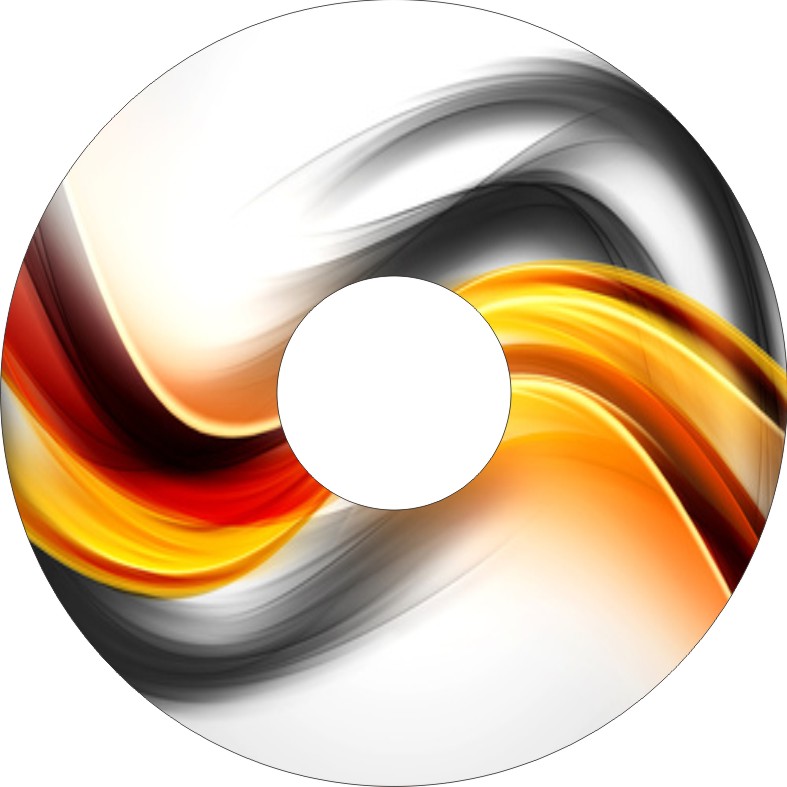 Speichenschutz Nr. 3730