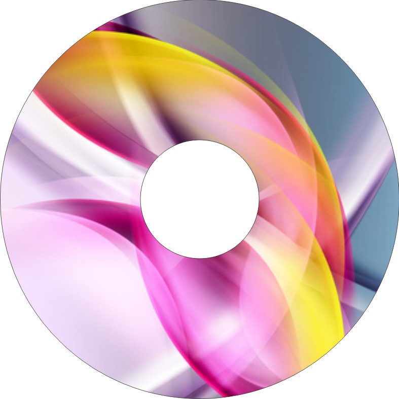 Speichenschutz Nr. 3731