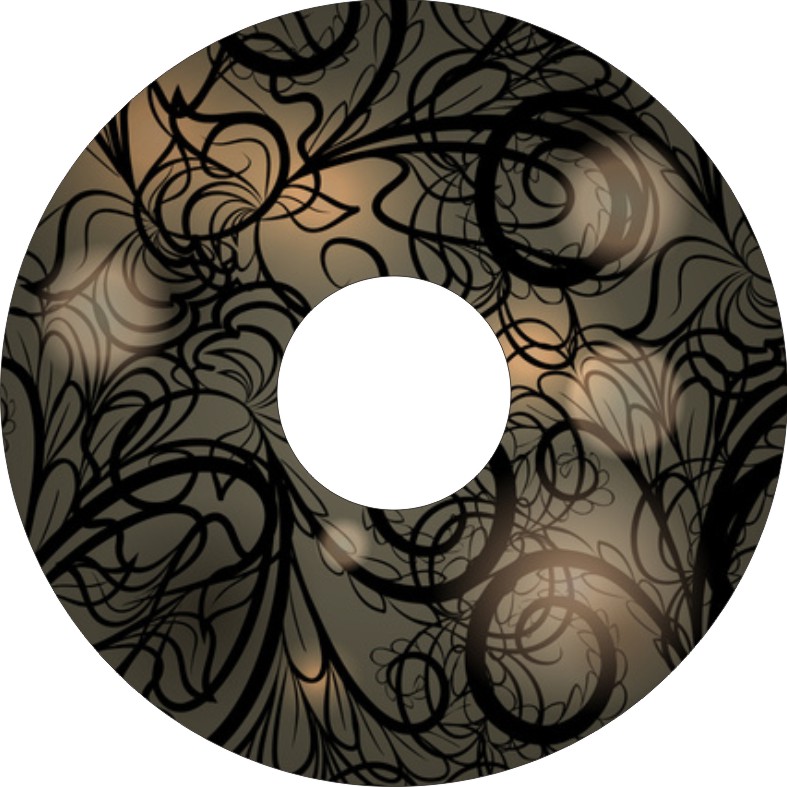 Speichenschutz Nr. 3732