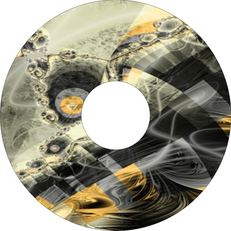 Speichenschutz Nr. 3734