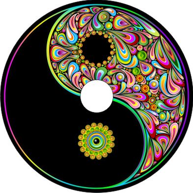 Speichenschutz Nr. 3737