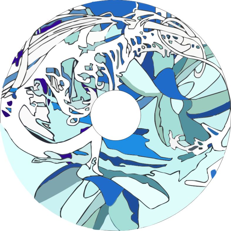 Speichenschutz Nr. 3738