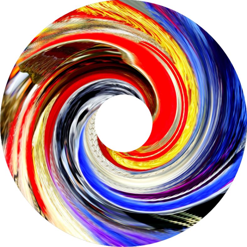 Speichenschutz Nr. 3739