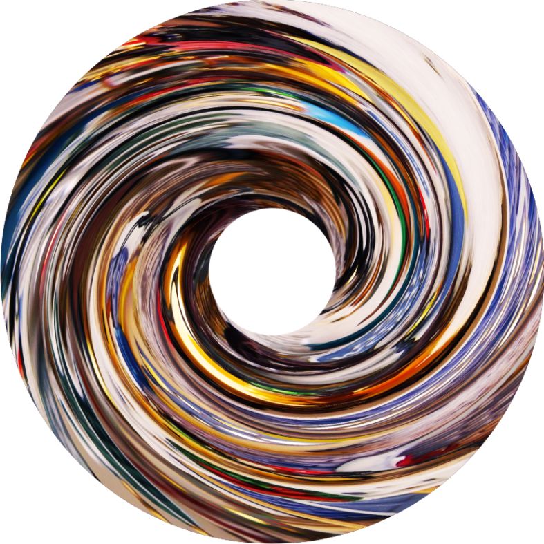 Speichenschutz Nr. 3740