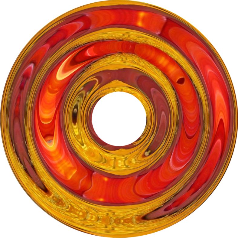 Speichenschutz Nr. 3741