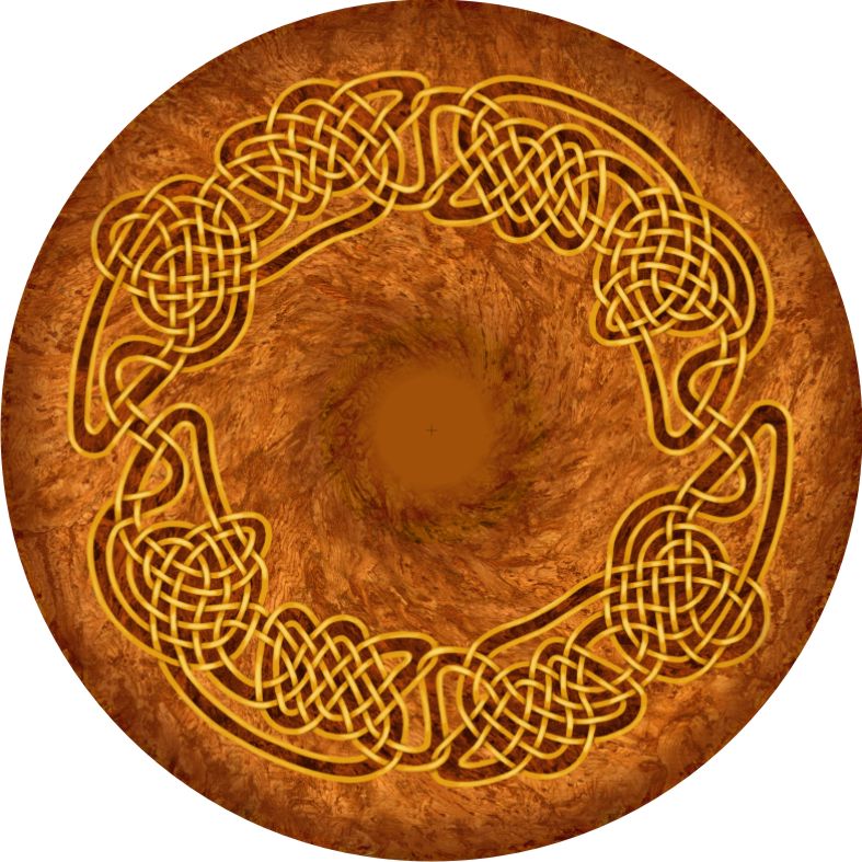 Speichenschutz Nr. 3743