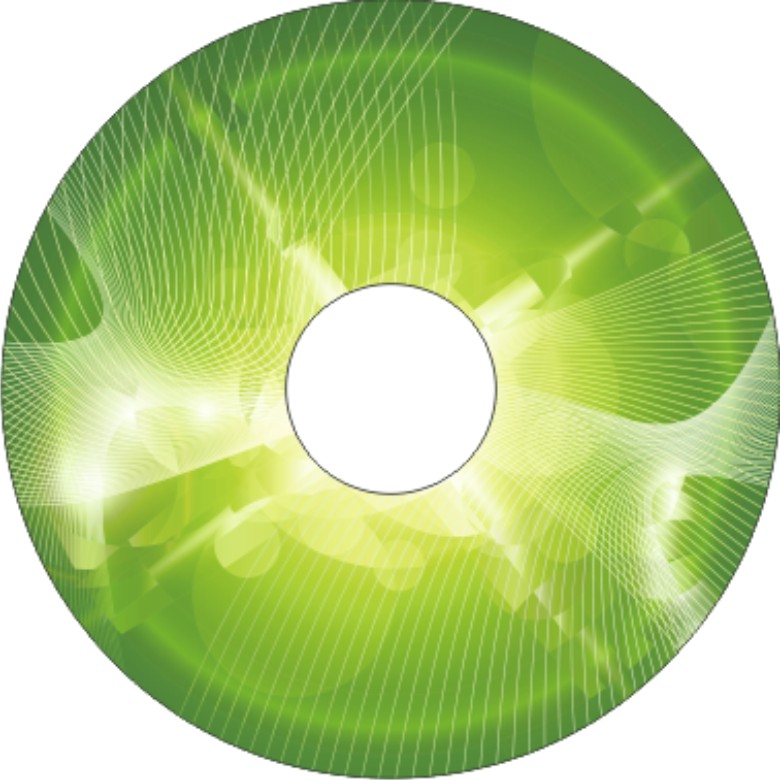 Speichenschutz Nr. 3745