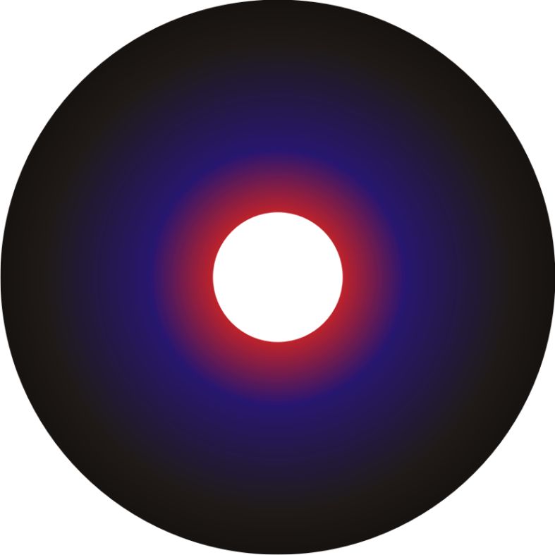 Speichenschutz Nr. 3746