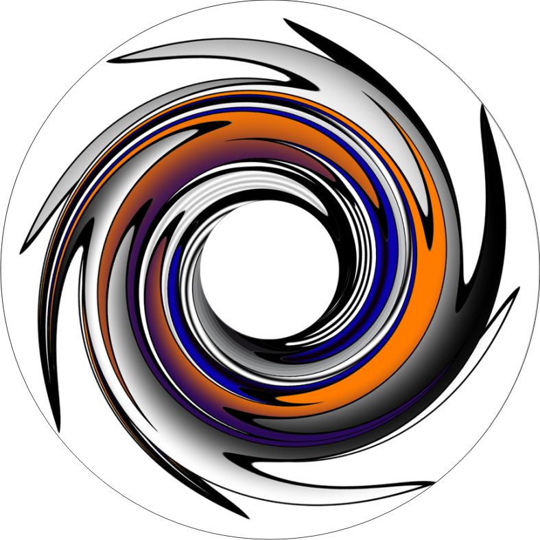 Speichenschutz Nr. 3752