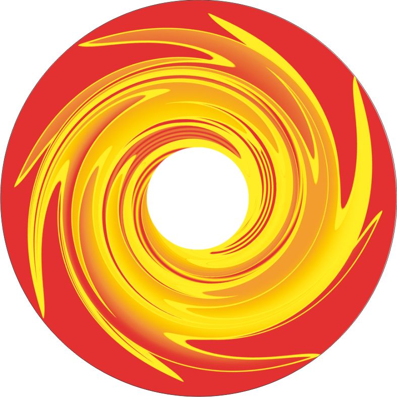 Speichenschutz Nr. 3756