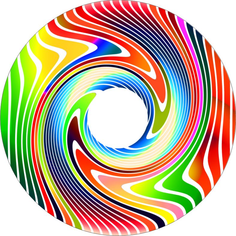 Speichenschutz Nr. 3757