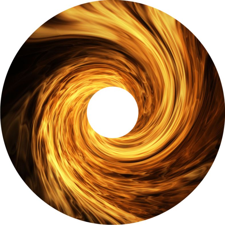 Speichenschutz Nr. 3758