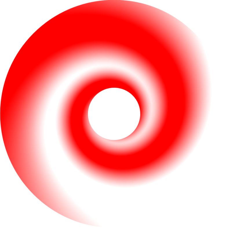 Speichenschutz Nr. 3759