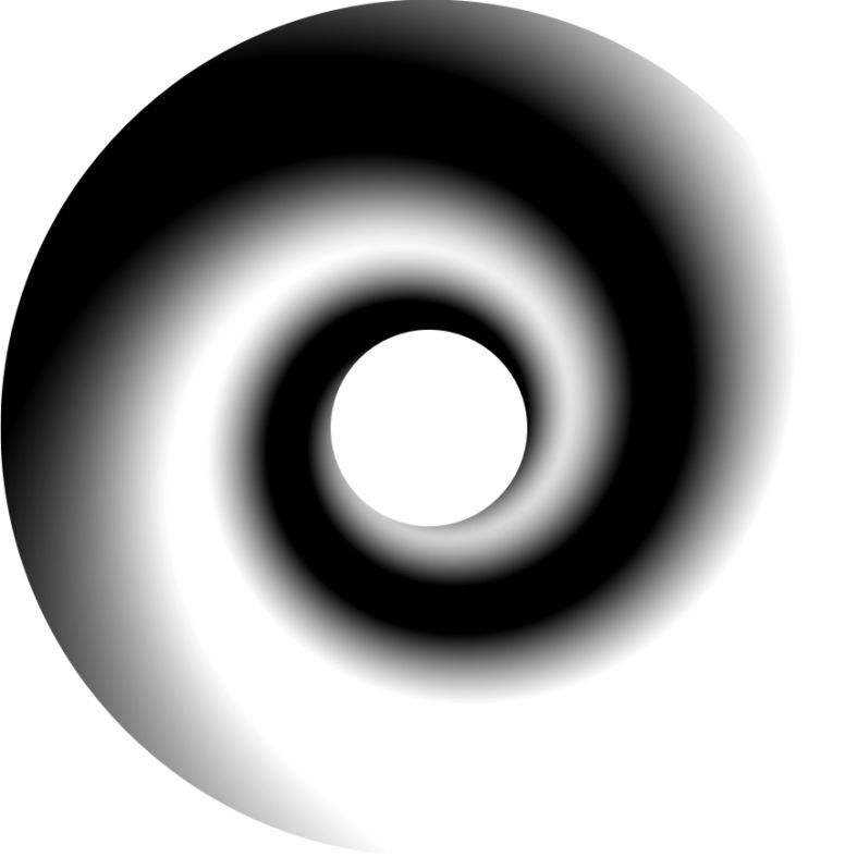 Speichenschutz Nr. 3760