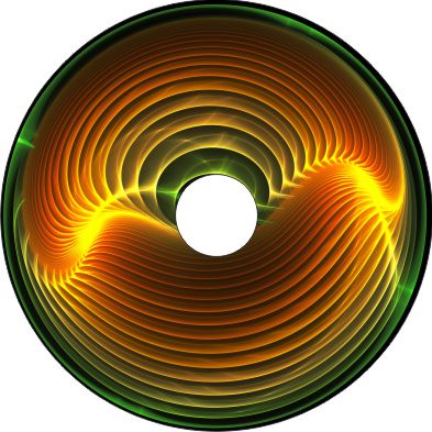 Speichenschutz Nr. 3762