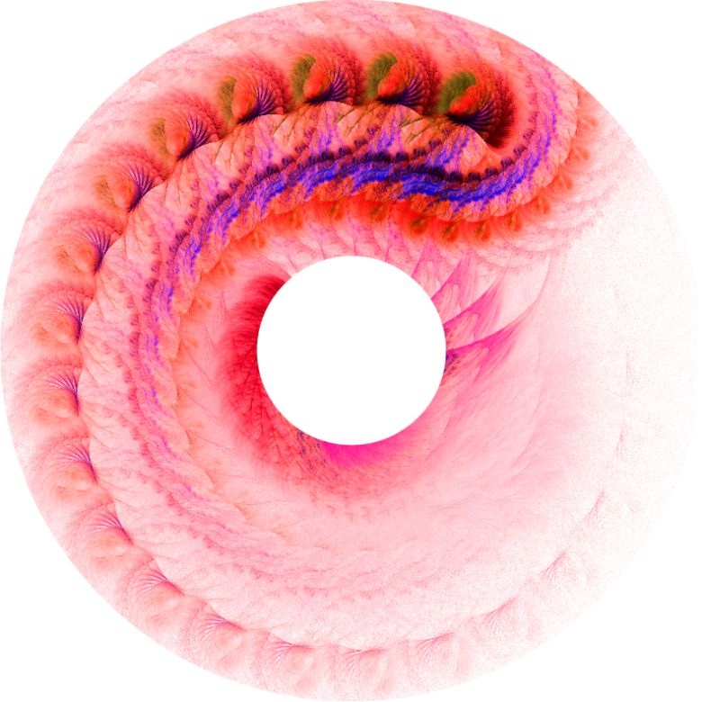 Speichenschutz Nr. 3766