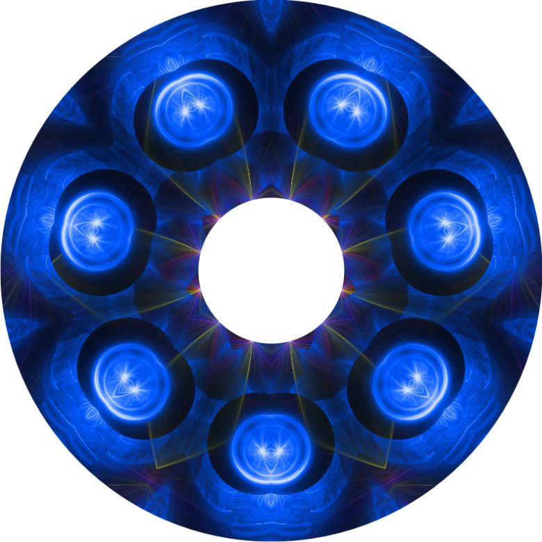 Speichenschutz Nr. 3770