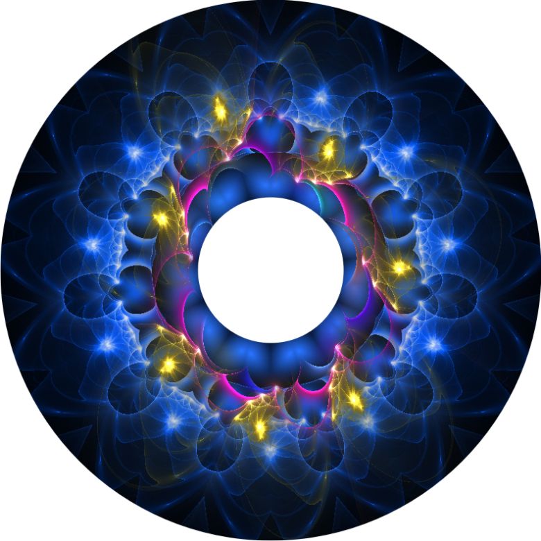 Speichenschutz Nr. 3772