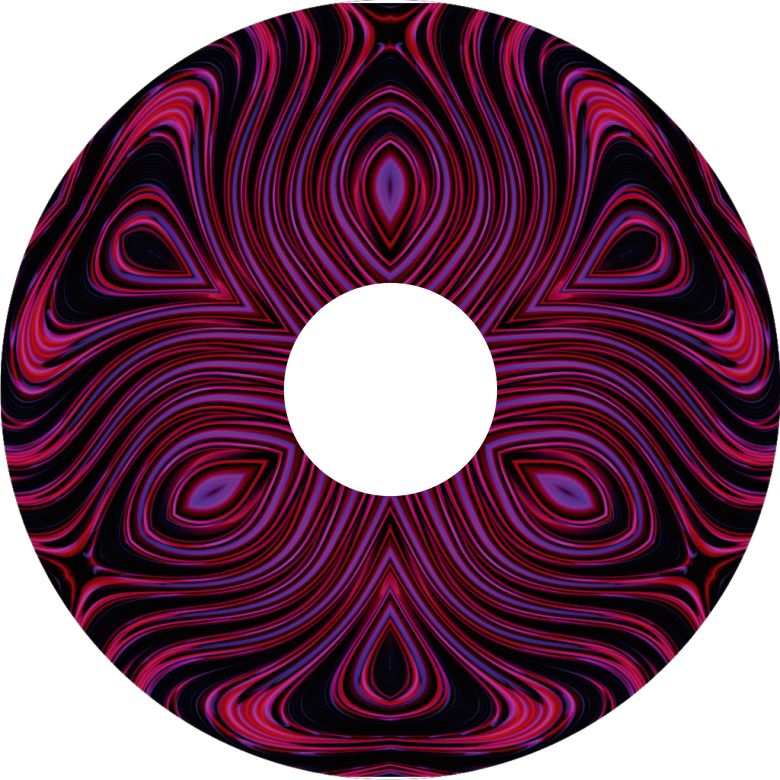 Speichenschutz Nr. 3777