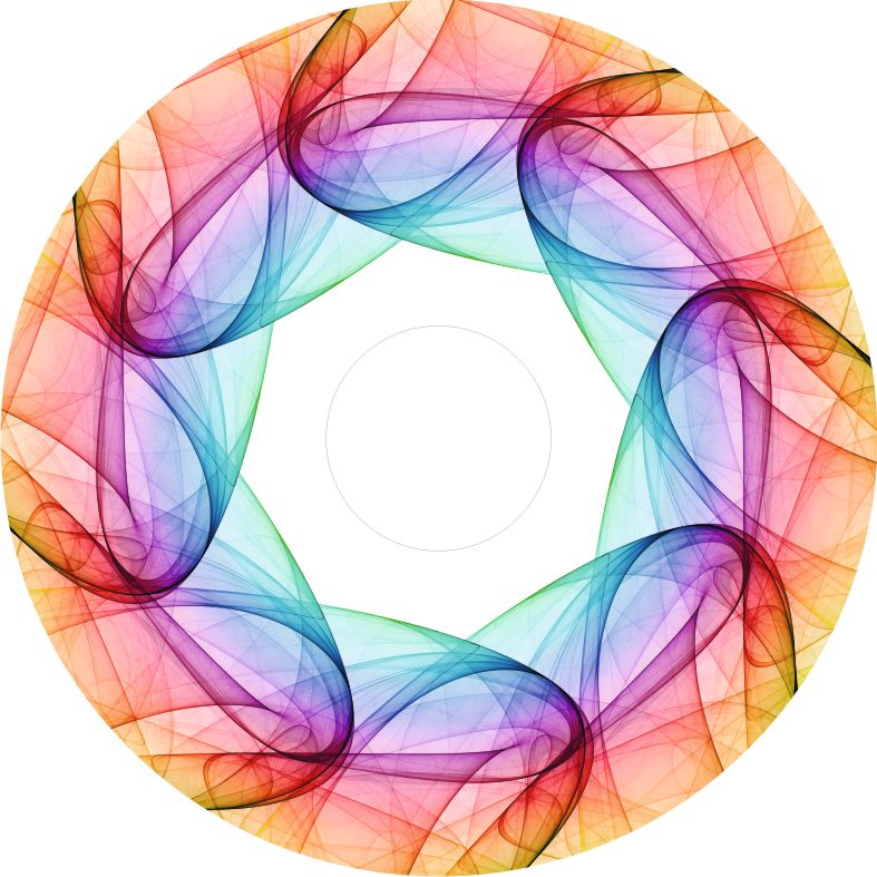 Speichenschutz Nr. 3778